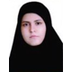 دکتر آذین سادات سیدآتشی