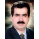 دکتر عبدالرزاق زارع