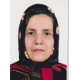دکتر مهین میرزاجان زاده