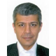 دکتر مازیار میراسکندری