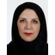 دکتر هلن همیری