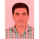 دکتر مهدی مهرابی شرف آبادی