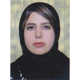 دکتر راحله ستایش راد