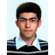 دکتر سیدمهدی وحیدپاکدل