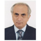 دکتر سیدمهدی حلمی