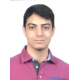 دکتر سهند اشرف پور