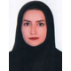 دکتر عاطفه سادات لنگری