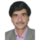 دکتر محسن ضیایی