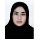 دکتر پگاه موسوی