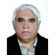 دکتر مجید هرمززاده