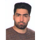 دکتر میلاد سراوند