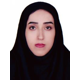 دکتر مینا فارسیانی