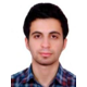 دکتر بهداد دهخدا