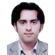 دکتر محمدعلی دشتی