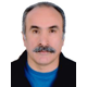 دکتر فرشید پوررضا