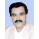 دکتر محمدعلی حسینی