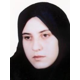 دکتر سارا والی زاده اصلانی
