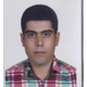 دکتر آرش صالحی