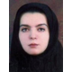 دکتر یلدا تسبندی