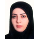 دکتر مونا کریمی خالدی
