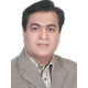 دکتر حسنعلی بختیاری