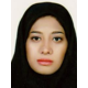 دکتر سمیرا بهراد
