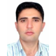 دکتر ناصر نورمحمدی فر