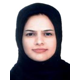 دکتر سپیده عزیزی