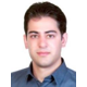 دکتر رامین حیدریان