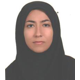 دکتر آذین کاظمی