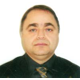 دکتر امیر شرفخانهء