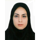 دکتر نگین فرهاد