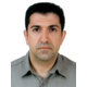 دکتر محسن یاسائی
