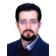 دکتر محمد حسن پور