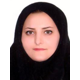 دکتر یاسمن نیک نیاز