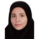 دکتر صبا بایبوردی اقدم