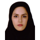 دکتر سیده نگار موسوی اجارستاقی