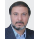 دکتر علی طالبی