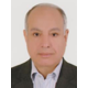 دکتر جواد کاظمی