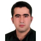 دکتر جلال شمسی