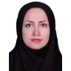 دکتر سهیلا اسمعیل زاده