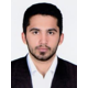 دکتر میلاد سورتیجی زرین آبادی