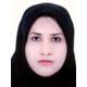 دکتر سمانه محمدرضاخانی نژاد