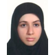 دکتر فریبا حق ویردی لو