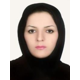 دکتر مژگان کریمی
