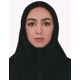 دکتر سیده ماه منیر سلطانی