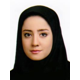 دکتر هما بنی نجاریان