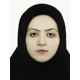 دکتر عاطفه مقسمی