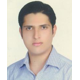 دکتر سیدمجتبی صانعیان