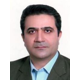 دکتر بهنام مهیاری